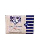 Le Petit Marseillais Savon Brut - French Marseille Soap Bar Unscented 10.5 oz - Buy Online on GoSupps.com