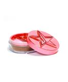 Buy Magic Star Setting Powder | Best International Shipping & Flawless Finish - Buy Online on GoSupps.com