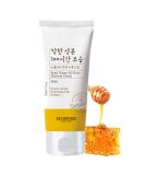 Buy SKINFOOD Royal Honey 100 Hour Cream - Hypoallergenic Moisturizer for Sensitive Skin | 10 Free Mild Formula - 3.38 fl. oz. International Shipping Available - Buy Online on GoSupps.com