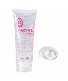 DUOVIO Coupling Gel 300ML for IPL Hair Removal and Beauty Facial Machine - Face and Body Use for Women and Men - Buy Online on GoSupps.com