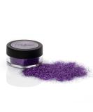 Mylee All That Glitters Strong - 101 Glitter Color Choices - Holographic Nail Dust Powder for Nail Art & Crafts - Buy Online on GoSupps.com