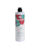 Schwartz Superfood Hydrating Sulfate-Free Conditioner with Prickly Pear | 13.5 oz | Cruelty-Free | International Shipping - Buy Online on GoSupps.com