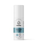 Rapid Cooling Muscle Relief Roll On - Soothe Sore Muscles & Joint Pain 3OZ | Alleviate Backaches & Arthritis Discomfort - International Shipping Available - Buy Online on GoSupps.com