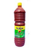 El Chilerito Salsa Chamoy - Authentic Mexican Flavor | Order Online Worldwide - Buy Online on GoSupps.com