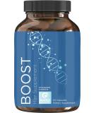 Biotin 10000mcg and Collagen Supplements - Keratin Saw Palmetto Hair Growth Vitamins for Length and Strength - Hair and Skin and Vitamin E - Thickening Hair Vitamins for Hair Loss for Women and Men - Buy Online on GoSupps.com