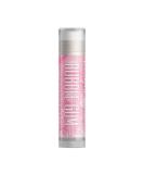 Buy Bubble Gum Lip Balm - Nourishing & Flavorful Hydration - Single Tube - Ships Internationally - Buy Online on GoSupps.com