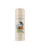 Nala's Baby Body Wash & Shampoo - Award-winning, 99% Natural, Tear-Free, Vegan - Nourishing Oat & Shea Butter - Dermatologist & Pediatrician Approved - 200ml & 400ml - Buy Online on GoSupps.com