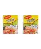 Maggi Coconut Milk Powder 300 g (Pack of 2) - Buy Online on GoSupps.com