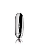 Guerlain Rouge G Lipstick Case - Original 1 Piece | Premium International Shipping - Buy Online on GoSupps.com