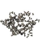 Watch Battery Clamp Screw Assortment - 100 Pieces | WAT-400.10 - International Shipping Available - Buy Online on GoSupps.com