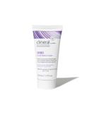 AHAVA CLINERAL SEBO Facial Balm Cream 50 ml - Buy Online on GoSupps.com