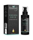 Moisturizing Body Oil | Nourishing & Hydrating | Shop Internationally - Buy Online on GoSupps.com