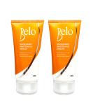 BELO Underarm Cream 40g - Bundle of 2 | Brightening and Smoothing Formula - Buy Online on GoSupps.com
