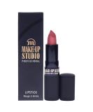 Buy Make-up Studio Lipstick - 53 | Long-lasting Vibrant Color | International Shipping Available - Buy Online on GoSupps.com