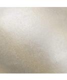 Rainbow Dust Edible Silk Irridescent Gold Fusion - Buy Online on GoSupps.com