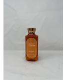 Calypso Clementine Aloe & Vitamin E Shower Gel - Refreshing 10 fl oz/295 mL | Moisturizing Body Wash for All Skin Types - Buy Online on GoSupps.com