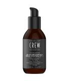 All-in-One Face Balm for Men by American Crew  Soothing Cream  SPF 15  5.7 Fl Oz - Buy Online on GoSupps.com