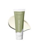 Second Layer Organics All Natural SPF 32 Sunscreen Body Lotion - Vegan & Reef Safe - Buy Online on GoSupps.com