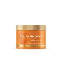 Avalon Organics Vitamin C Gel Cream Moisturizer 1.7 oz - Brightening & Hydrating - Buy Online on GoSupps.com