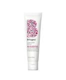 Briogeo Farewell Frizz Blow Dry Crème - Anti Frizz Heat Protectant with Argan Oil Silicone-Free Vegan & Cruelty-Free - 2oz - Buy Online on GoSupps.com