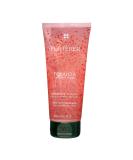 Rene Furterer TONUCIA Replumping Shampoo  For Thin  Weakened Hair due to Aging  Redensifies  Revitalizes  Pro-youth Ritual  Silicone-free 6.7 Fl Oz (Pack of 1) - Buy Online on GoSupps.com