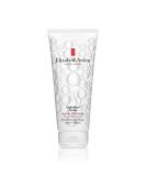 Elizabeth Arden Eight Hour Cream Hand Treatment 6.7 oz - Intensive Moisturizing Lotion for Dry Skin - Buy Online on GoSupps.com