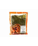 Organic Chang Mung Beans 400g: Premium Quality, Rich in Protein - Buy Now! - Buy Online on GoSupps.com