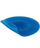 Reflex Zone Mat - Optimize Your Wellness Routine | Shop Internationally - Buy Online on GoSupps.com