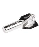 Luhr Jensen 10' Jet Diver Silver (5540-010-0920) - Buy Online on GoSupps.com