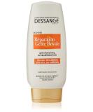Royale Gel e Conditioner / Conditioner 200 ml 1 piece 200 ml (1 pack) - Buy Online on GoSupps.com