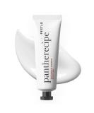 PESTLO Pantherecipe Cream 1.69 fl.oz. - Hydrating Ceramide & Panthenol Moisturizer for Day & Night EWG Green Lightweight Non-Greasy - Buy Online on GoSupps.com