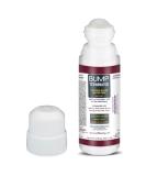 BUMP Terminator: Fast Acting Alcohol-Based Treatment for Razor Bumps & Ingrown Hairs - Unisex Roll-On for Face Neck Bikini Legs & Back - 3.05 oz - Buy Online on GoSupps.com