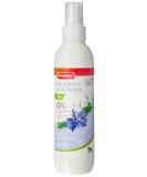 Beaphar Bio Combing Aid Spray for Dogs & Cats - 200ml Demelanter for Matted Fur Relief - Buy Online on GoSupps.com