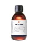 Naissance Vitamin E Oil (no. 807) 225ml - for Skin Face Hair Growth Scalp Nails Cuticles Scars - Natural & Plant-based 225 ml (Pack of 1) - Buy Online on GoSupps.com