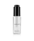 Inglot Cosmetics Duraline by Inglot Cosmetics - Buy Online on GoSupps.com