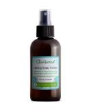 Calming Scalp Therapy | Itchy Scalp Relief with Soothing Essential Oils | 4 fl oz - Just Nutritive - Buy Online on GoSupps.com