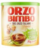 Buy Orzo Bimbo Solubile 150g - Premium Instant Coffee - International Shipping - Buy Online on GoSupps.com