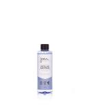Buy Join Organic Micellar Facial Tonic - Olive & Acai 195ml | International Shipping - Buy Online on GoSupps.com