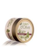 Buy 3 x Dalan dOlive Body Butter - Intensive Care Cream for All Skin Types | 250ml - Nourish & Hydrate Your Skin - International Shipping Available - Buy Online on GoSupps.com