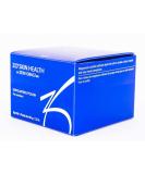ZO Skin Health Exfoliating Polish 2.3oz/65g - Gentle Exfoliation for Radiant Skin - Buy Online on GoSupps.com