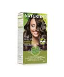 Naturtint Root Retouch Creme Light Brown 45ml - Pack of 1 - Buy Online on GoSupps.com