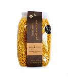 Agrozimi Traditional Greek Handmade Pearl Couscous - 17.6oz (500g) - Buy Online on GoSupps.com