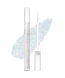 FOCALLURE Glittering Liquid Eyeshadow - Long Lasting & Quick-Drying - 03 Brilliant Star - Buy Online on GoSupps.com