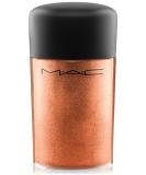 Buy MAC Long-Lasting Pigment (Copper Sparkle) - International Shipping Available | Shop Now - Buy Online on GoSupps.com