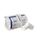 Buy Covidien 2242 Curity Stretch Bandage 2 x 75 - Pack of 12 | International Shipping Available - Buy Online on GoSupps.com