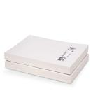 InkJet Stencils Tracing paper - Ream of 500 sheets - Buy Online on GoSupps.com