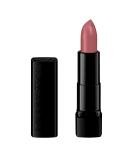 Manhattan Lasting Perfection Matte Lipstick 600 Perfect Nude | Long-Lasting Matte Finish | 4.5g - Buy Internationally - Buy Online on GoSupps.com