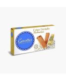 Gavottes - Cr pe Dentelle Fine and Crunchy 125 g - Buy Online on GoSupps.com