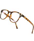 Aomig Blue Light Glasses for Gaming & PC | Anti-Blue Light Fashion Glasses for Men & Women | Eye Protection & Tiredness Relief - Buy Online on GoSupps.com