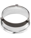 Westcott Switch Insert - Bowens-Compatible | Easy to Use - Buy Online on GoSupps.com